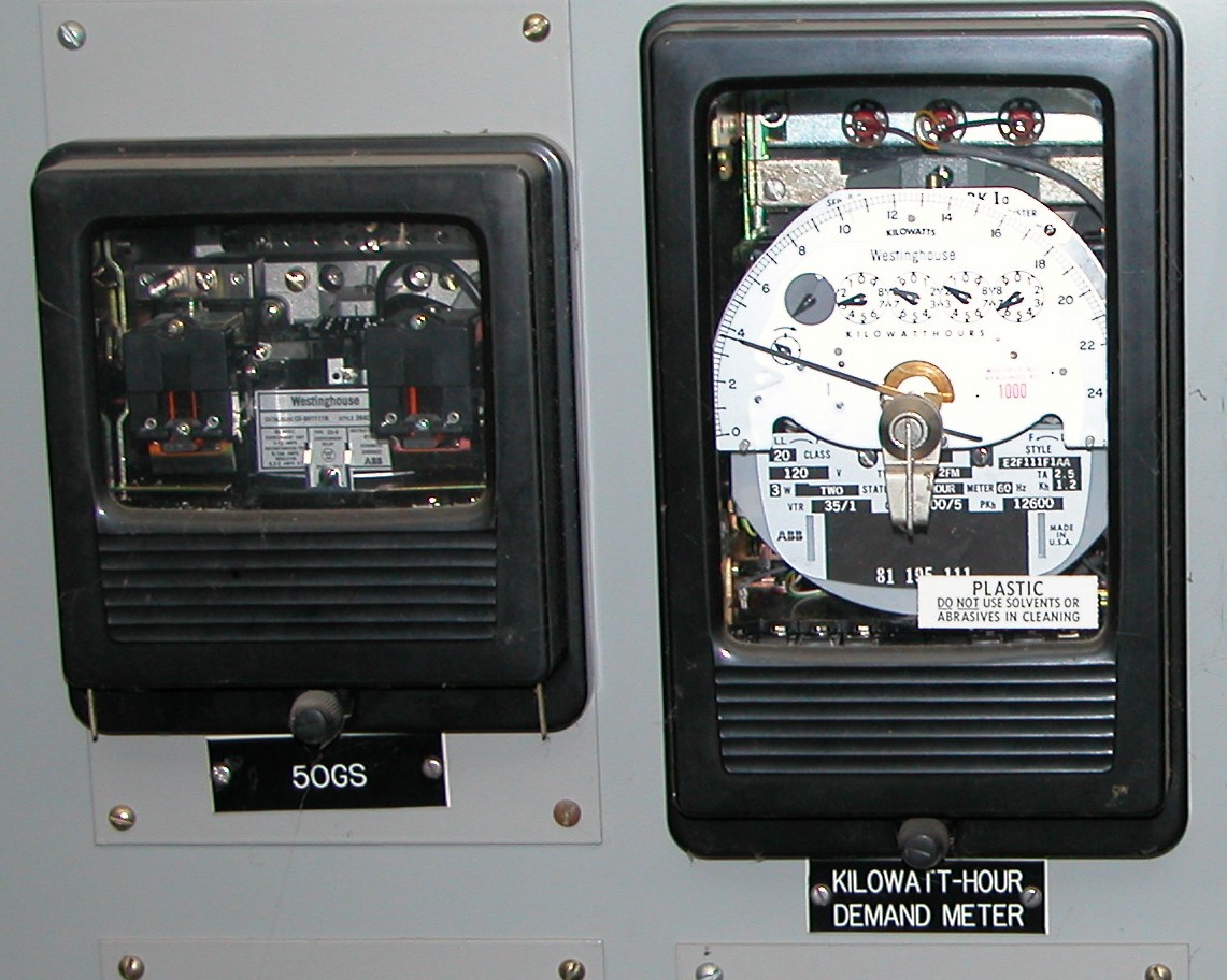 Electrical Power Protective Relays